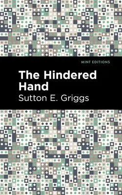 Zádržná ruka - The Hindered Hand