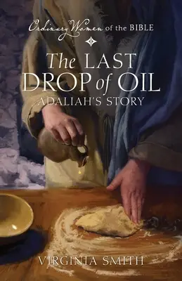 Posledná kvapka ropy Adaliášov príbeh - The Last Drop of Oil Adaliah's Story