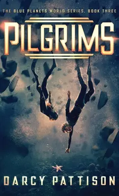 Pútnici - Pilgrims