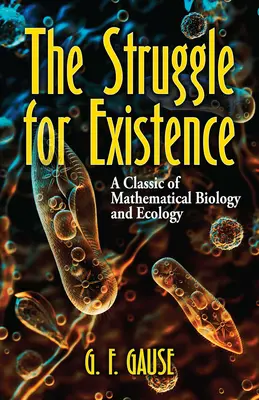 Boj o existenciu - The Struggle for Existence