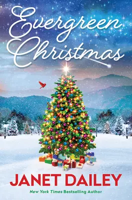 Evergreen Vianoce - Evergreen Christmas