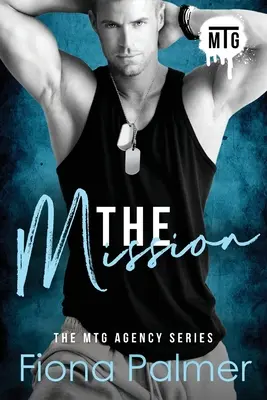 Misia - The Mission