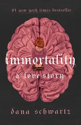 Nesmrteľnosť: Príbeh lásky - Immortality: A Love Story