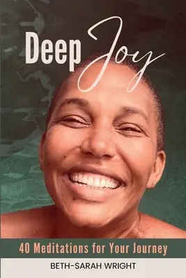 Hlboká radosť - Deep Joy