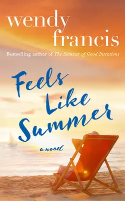 Pocity ako v lete - Feels Like Summer