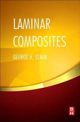 Laminárne kompozity - Laminar Composites
