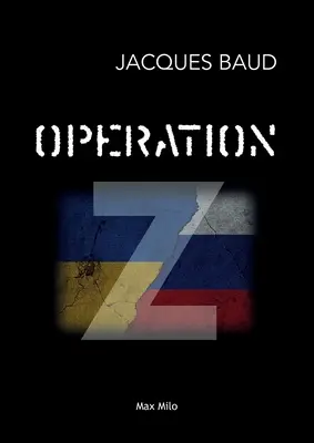 Oprášenie Z - Opration Z
