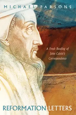 Reformné listy - Reformation Letters