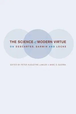 Veda o moderných cnostiach - The Science of Modern Virtue