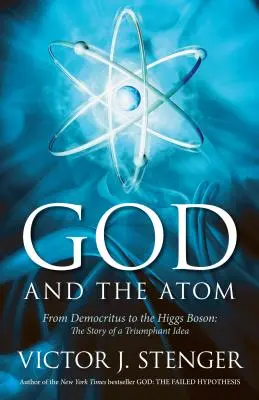 Boh a atóm - God and the Atom