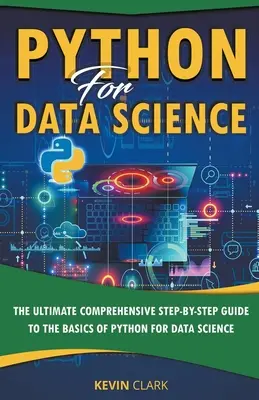 Python pre dátovú vedu - Python For Data Science
