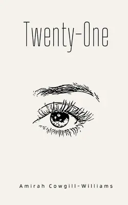 Dvadsaťjeden - Twenty-One