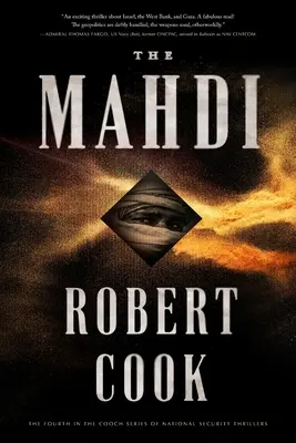 Mahdí - The Mahdi