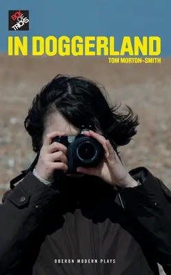V Doggerlande - In Doggerland
