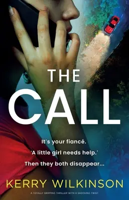 Výzva: Úplne strhujúci triler so šokujúcim zvratom - The Call: A totally gripping thriller with a shocking twist