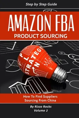Amazon FBA: Získavanie produktov - Amazon FBA: Product sourcing