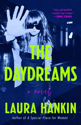 Denné sny - The Daydreams