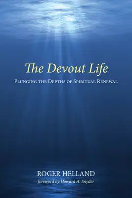 Zbožný život - The Devout Life