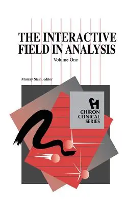 Interaktívne pole v analýze - The Interactive Field in Analysis