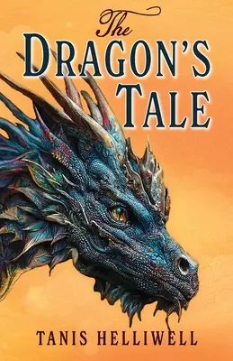 Príbeh o drakovi - The Dragon's Tale
