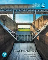 Mechanika kvapalín v jednotkách SI - Fluid Mechanics in SI Units