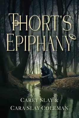 Thortovo zjavenie - Thort's Epiphany