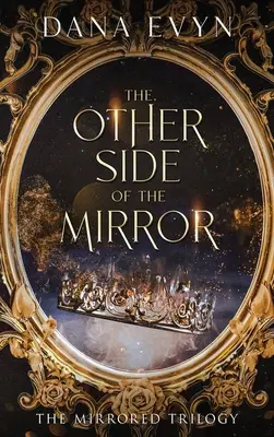 Druhá strana zrkadla - The Other Side of the Mirror