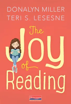 Radosť z čítania - The Joy of Reading