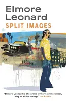 Rozdelené obrazy - Split Images