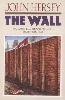 Múr - The Wall