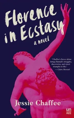 Florencia v extáze - Florence in Ecstasy