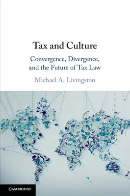 Dane a kultúra - Tax and Culture