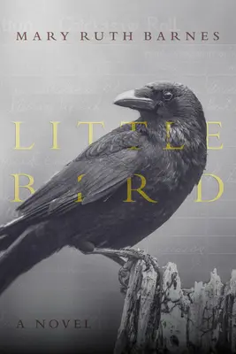 Vtáčik - Little Bird