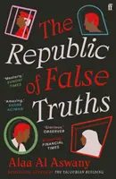 Republika falošných právd - Republic of False Truths
