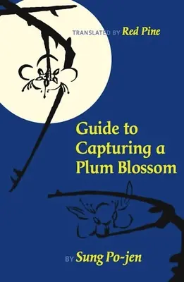 Sprievodca zachytením slivkového kvetu - Guide to Capturing a Plum Blossom