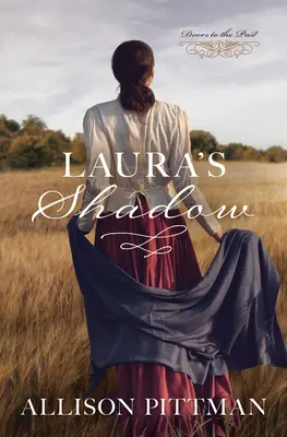 Laurin tieň: 9. diel - Laura's Shadow: Volume 9