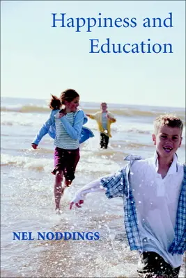 Šťastie a vzdelanie - Happiness and Education