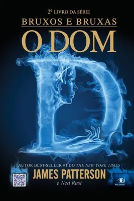 O dom - O Dom