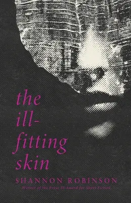 Zle priliehajúca koža - The Ill-Fitting Skin