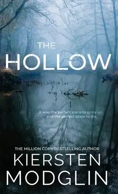 Dutý - The Hollow