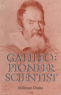 Galileo: Priekopník vedy - Galileo: Pioneer Scientist