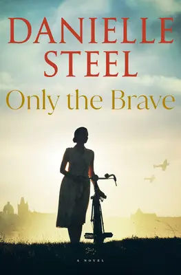 Iba odvážni - Only the Brave