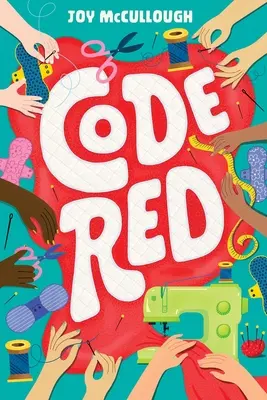 Červený kód - Code Red