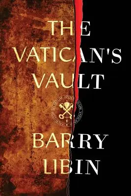 Vatikánsky trezor - The Vatican's Vault