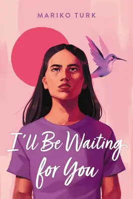 Budem na teba čakať - I'll Be Waiting for You