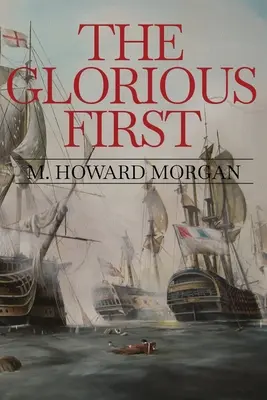 Slávna prvá - The Glorious First
