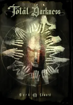 Úplná tma - Total Darkness