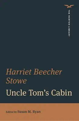 Chalúpka strýčka Toma - Uncle Tom's Cabin