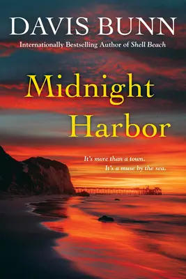 Polnočný prístav - Midnight Harbor