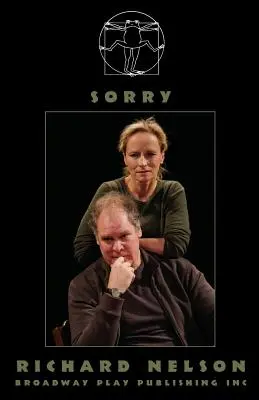 Prepáčte - Sorry